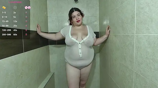 javiandkaty  online show from 11-26-25, 04:23