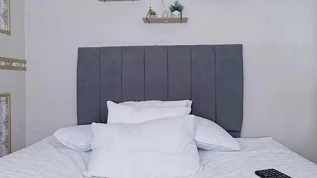 Alex BigDickkk online show from 02-04-26, 12:11