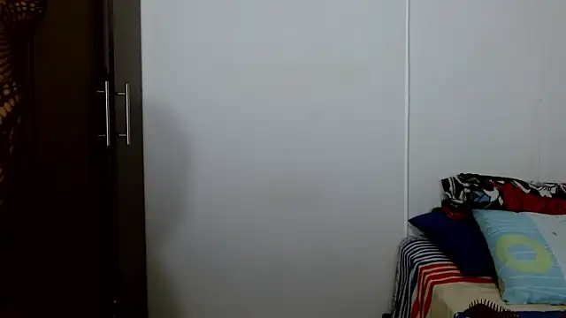 luisaqueenxxx online show from 04-09-26, 08:26