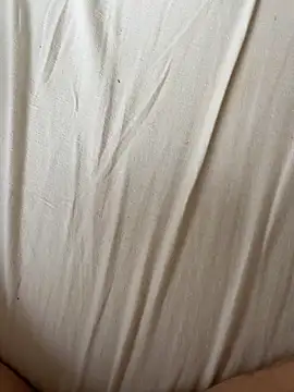 Lucasbwc69 online show from 10-28-25, 10:25