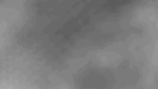 Snapshot of sclax38 chatting on 01-01-25, 06:59 sclax38 online show from 01-01-25, 06:59