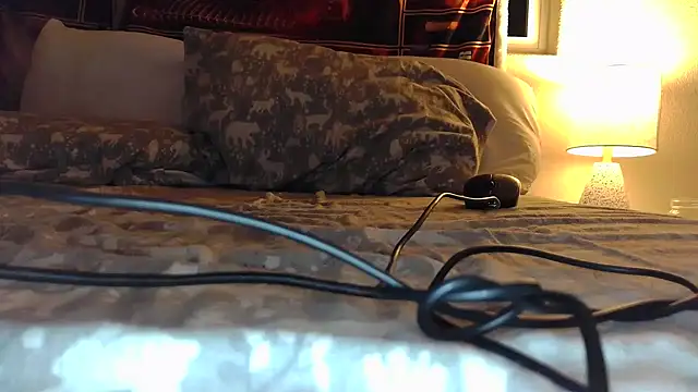 Snapshot of sclax38 chatting on 02-06-25, 10:58 sclax38 online show from 02-06-25, 10:58