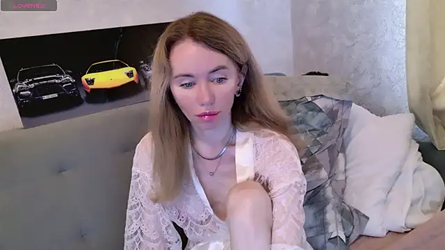 Bambixxxbaby online show from 09-26-25, 05:58