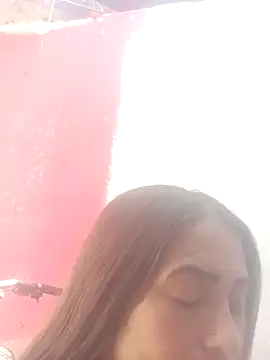 candy dustano691 online show from 11-14-25, 06:55