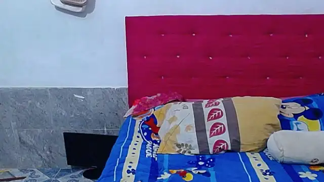 candy dustano691 online show from 11-18-25, 10:34