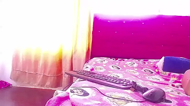 candy dustano691 online show from 10-22-25, 09:13