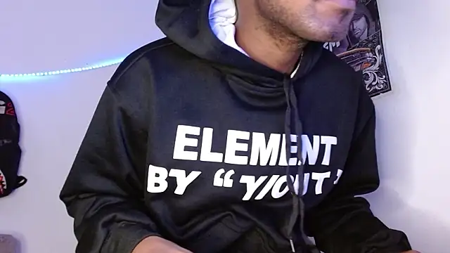 Snapshot of king__Black chatting on 02-26-26, 02:17 king Black online show from 02-26-26, 02:17