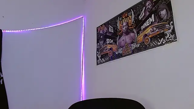 Snapshot of king__Black chatting on 02-08-26, 07:11 king Black online show from 02-08-26, 07:11