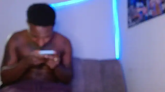 Snapshot of king__Black chatting on 07-24-26, 03:35 king Black online show from 07-24-26, 03:35