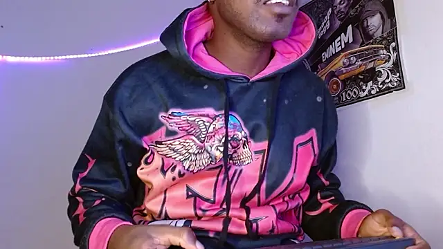 Snapshot of king__Black chatting on 02-04-26, 12:05 king Black online show from 02-04-26, 12:05