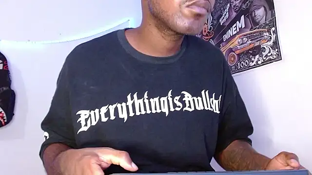 Snapshot of king__Black chatting on 01-31-26, 08:51 king Black online show from 01-31-26, 08:51