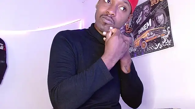 Snapshot of king__Black chatting on 02-15-26, 03:55 king Black online show from 02-15-26, 03:55