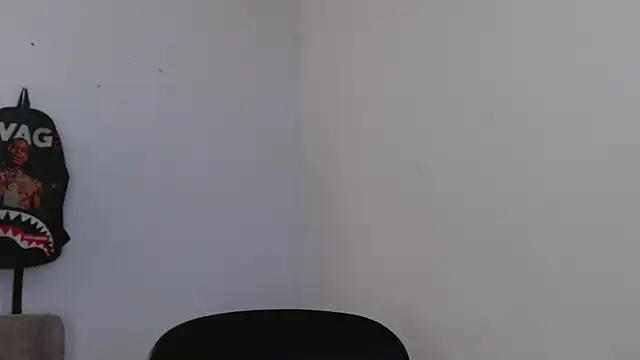 king  Black online show from 11-10-25, 04:34