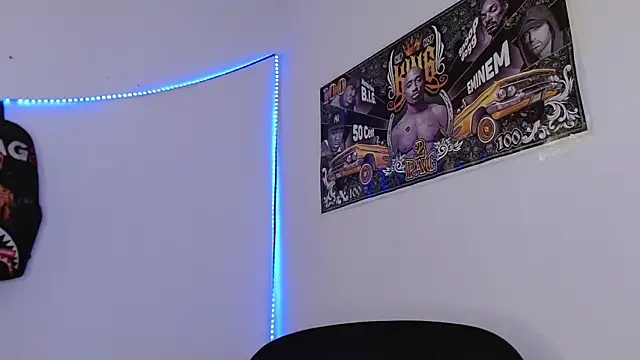 Snapshot of king__Black chatting on 02-14-26, 02:28 king Black online show from 02-14-26, 02:28