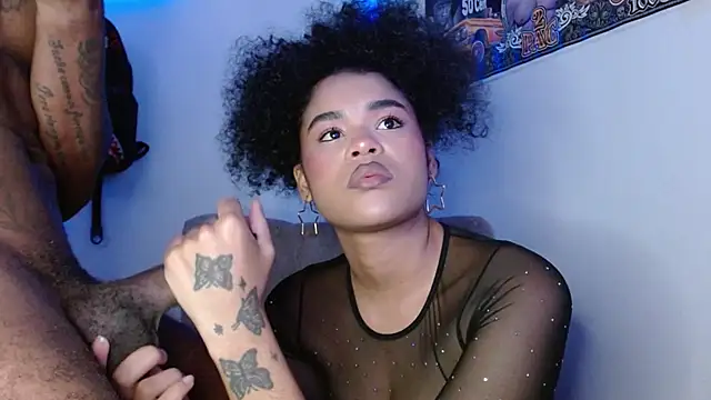 Snapshot of king__Black chatting on 03-01-26, 05:46 king Black online show from 03-01-26, 05:46