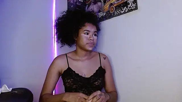 king  Black online show from 03-14-26, 11:33