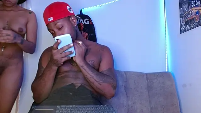 Snapshot of king__Black chatting on 07-19-26, 02:09 king Black online show from 07-19-26, 02:09