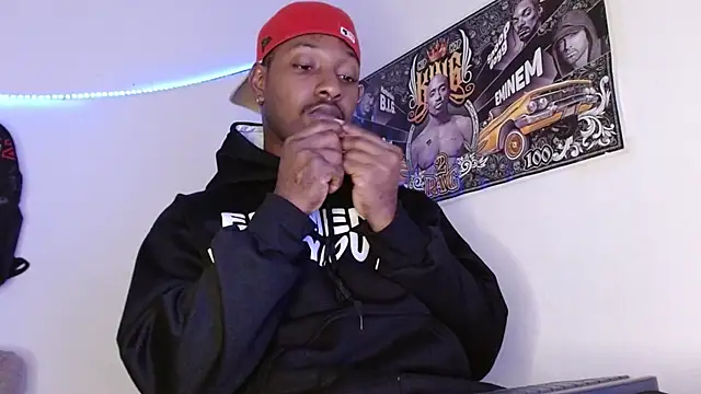 Snapshot of king__Black chatting on 02-22-26, 09:16 king Black online show from 02-22-26, 09:16