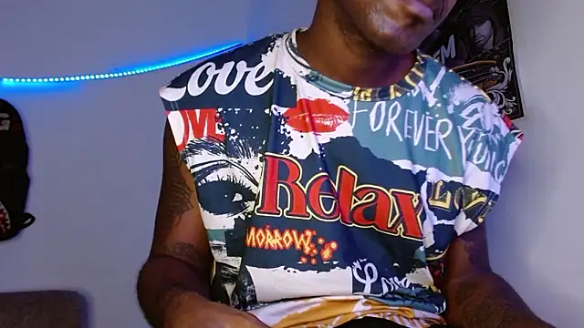 Snapshot of king__Black chatting on 03-04-26, 07:16 king Black online show from 03-04-26, 07:16