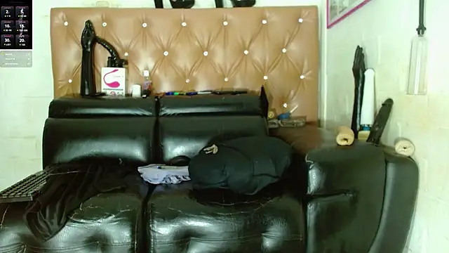 jenny-big-cock online show from 11-13-25, 02:59