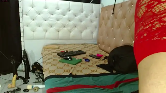 jenny-big-cock online show from 05-23-26, 05:06