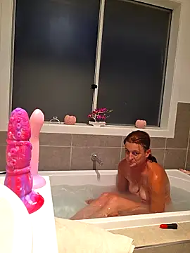 Pussy69Kat online show from 12-01-25, 09:32