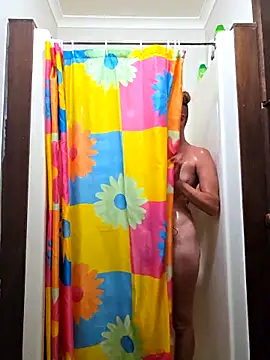 Snapshot of Pussy69Kat chatting on 03-04-26, 08:55 Pussy69Kat online show from 03-04-26, 08:55