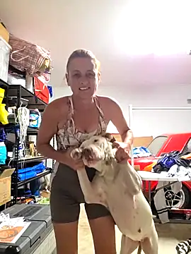 Pussy69Kat online show from 11-26-25, 11:21