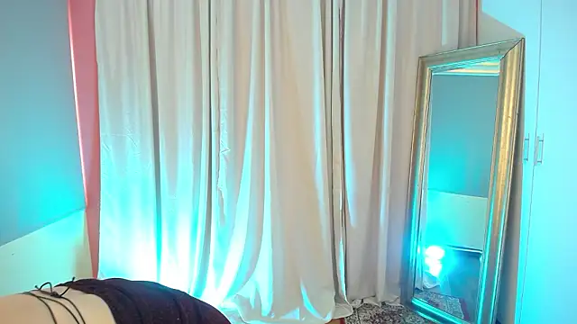 rubiblues online show from 03-04-26, 10:17