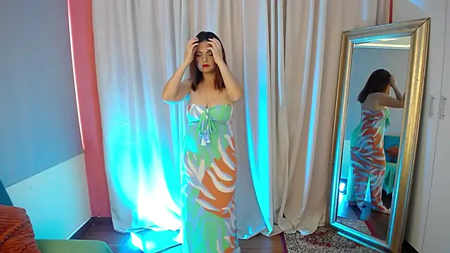 rubiblues online show from 04-12-26, 06:44