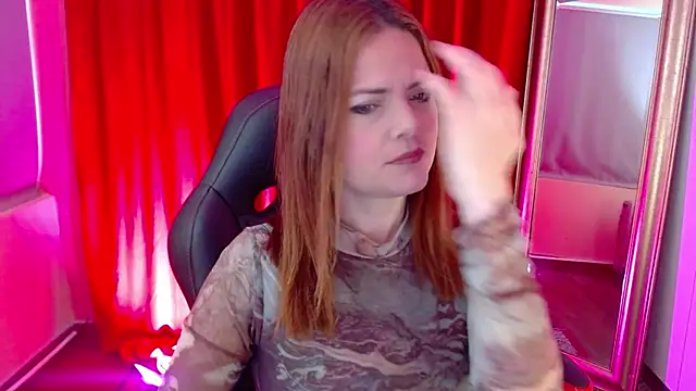 rubiblues online show from 10-30-25, 07:33