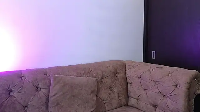 Celeste Tailor  online show from 01-22-25, 04:02