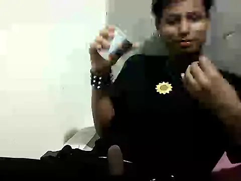 Snapshot of William_Durazno chatting on 01-14-26, 05:00 William Durazno online show from 01-14-26, 05:00