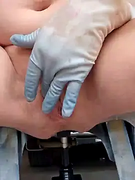 Subslutcindy2023 online show from 10-26-25, 08:42