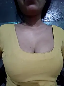 Kavita ji online show from 09-28-25, 03:35