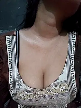 Kavita ji online show from 09-26-25, 04:08