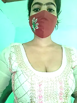 Kavita ji online show from 11-11-25, 02:06