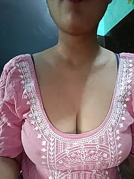 Kavita ji online show from 10-18-25, 05:09