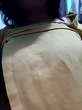 Kavita ji online show from 09-14-25, 03:40