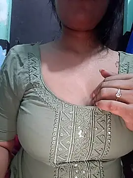 Kavita ji online show from 05-05-26, 02:31