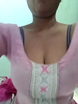 Kavita ji online show from 03-16-26, 03:25