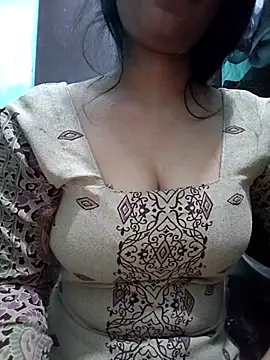 Kavita ji online show from 10-08-25, 03:41