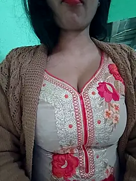 Kavita ji online show from 11-16-25, 01:43