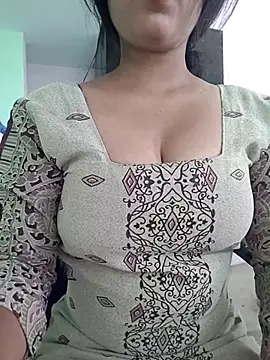 Kavita ji online show from 12-01-25, 02:45