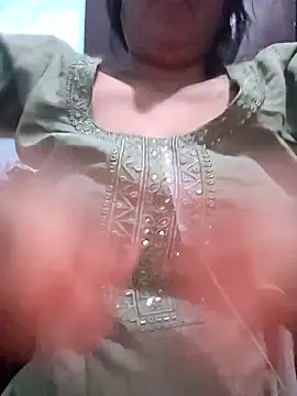 Kavita ji online show from 05-08-26, 01:59