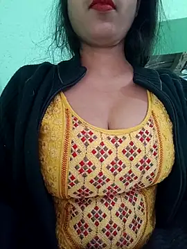 Kavita ji online show from 11-18-25, 02:38