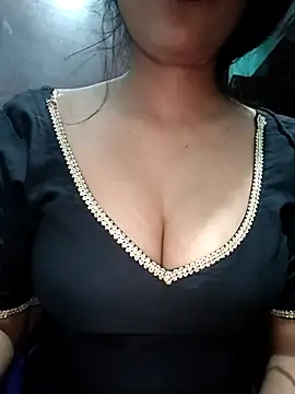 Kavita ji online show from 10-05-25, 03:19