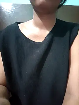 Kavita ji online show from 10-02-25, 05:22