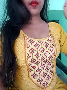 Kavita ji online show from 11-20-25, 04:24