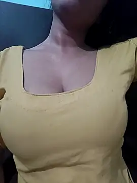 Kavita ji online show from 09-29-25, 03:13